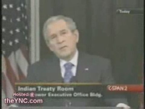 Franc-Maçonnerie, illuminatis, conspiration -