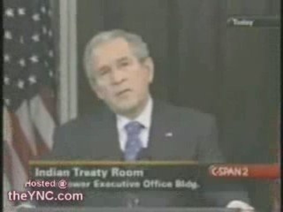 Franc-Maçonnerie, illuminatis, conspiration -