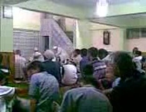 Kazancılı köyü Video Paylasım Sitesi Kazancılıköyü.org ll