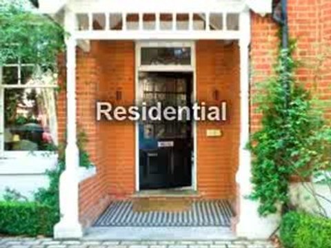 Locksmith Beverly Hills, CA - 24/7 Locksmith Beverly Hills