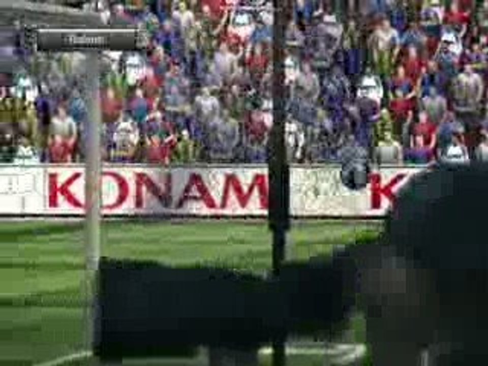 but de 35m ibra pes 2010