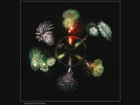 Djamila Vs Skandar 2009 Aidkom Mabrouk 2009 1430