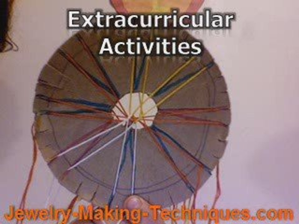Make Bracelets String - Helpful Guidelines For You