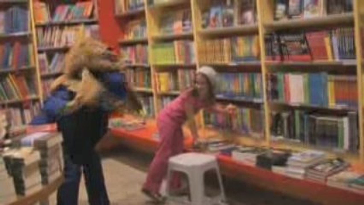 PayLifeTour 09. Thalia Graz, am 18.09.09