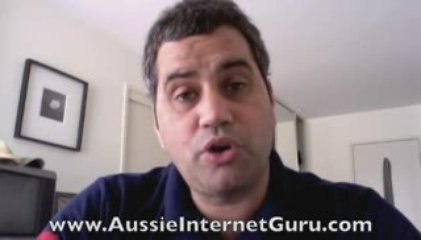 (Liberty League Scam) - *SUCCESS SECRETS*