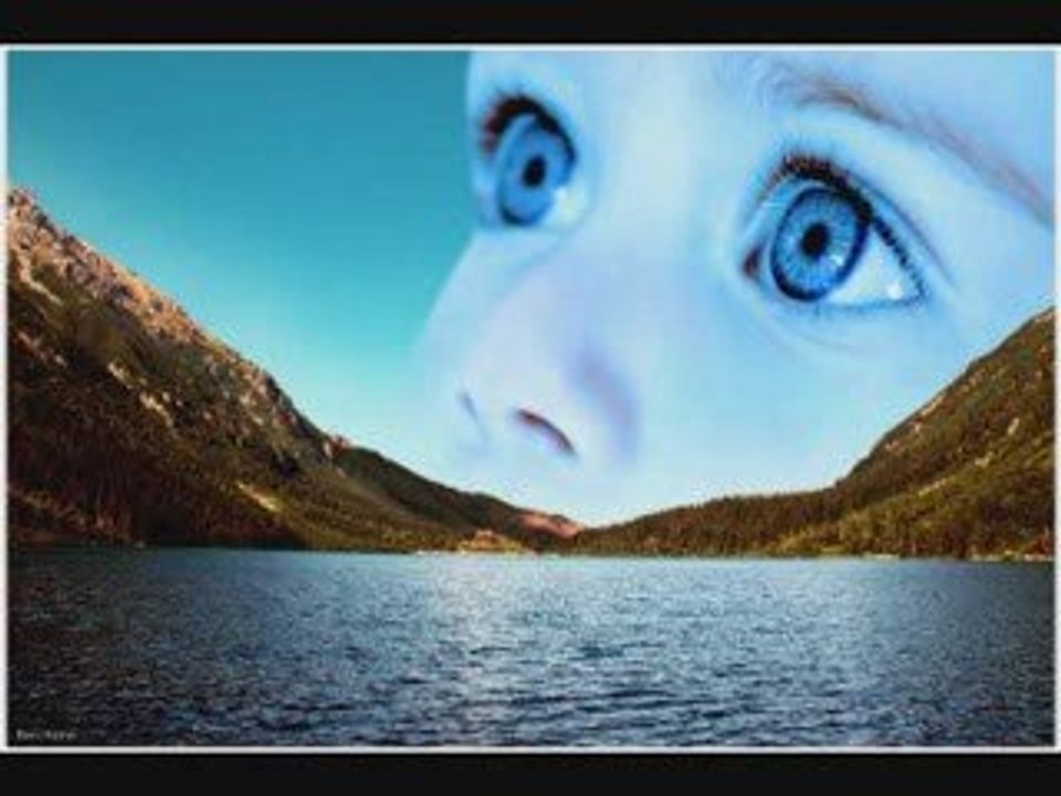 Enfants de tous pays Enrico Macias