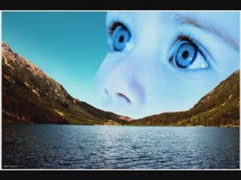 Enfants de tous pays Enrico Macias