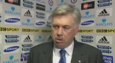 Chelsea 3-0 Tottenham [Post Match Reaction]