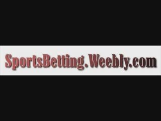 Online sports betting sites