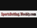 Online sports betting sites