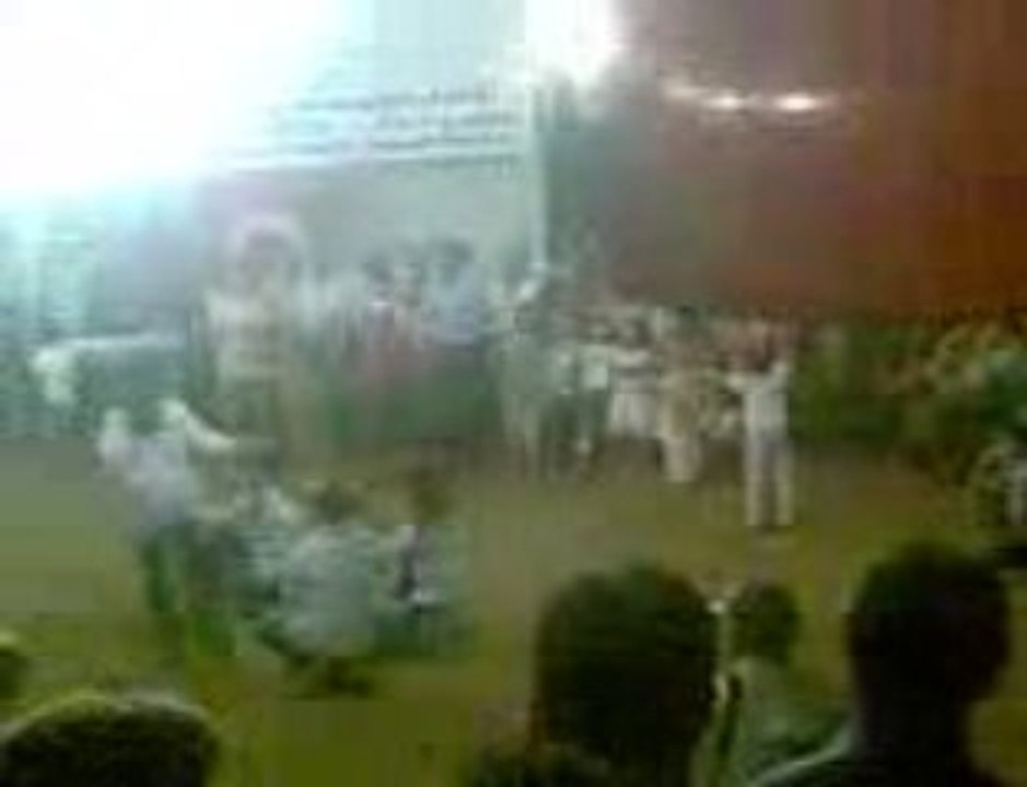 Kazancılı köyü Video Paylasım Sitesi Kazancılıköyü.org