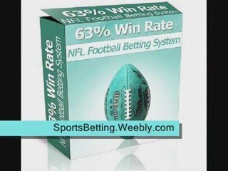 Sports betting forums