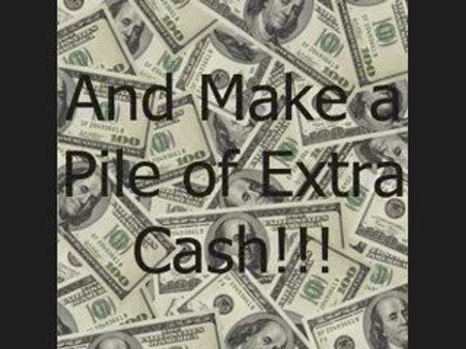 Sports betting strategy