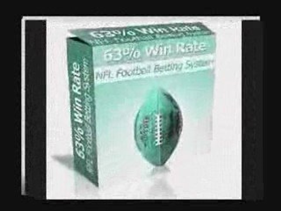 sports betting basics