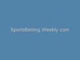 sports betting money management