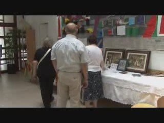 FSYC - Residencia, Centro de Día y Casal " La Verneda"