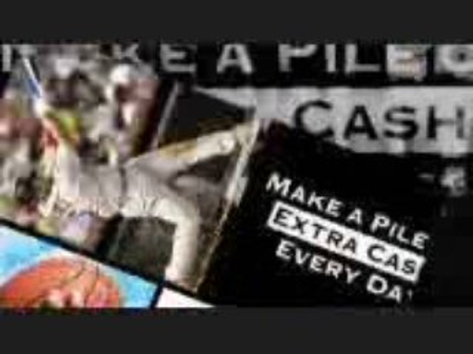 sports betting how to