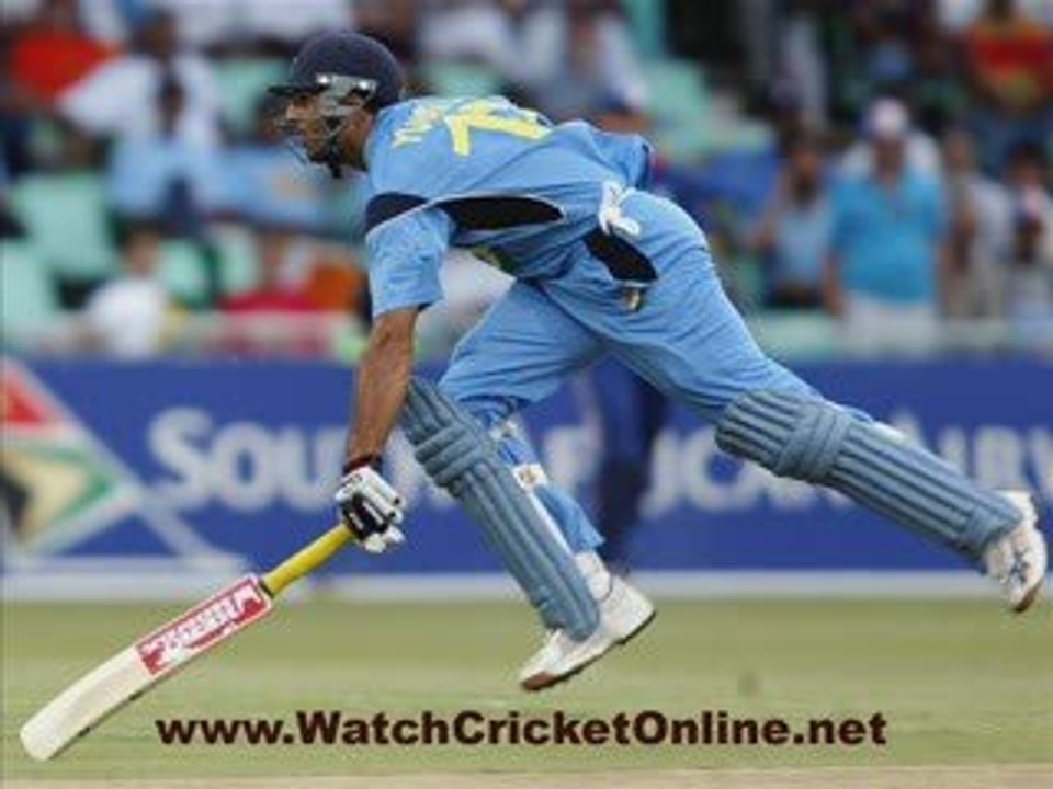 watch champions trophy live cricket online
