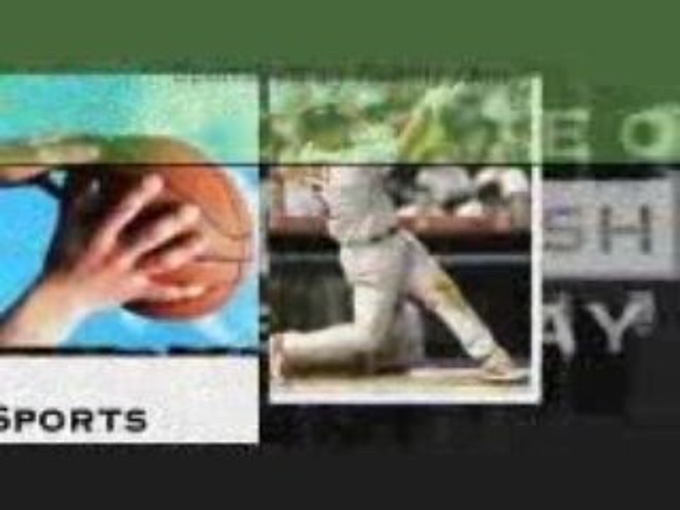 australian sports betting