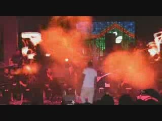 EMRAH bahçelievler (belalım benim)