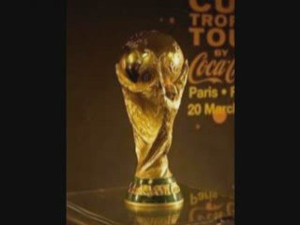 Lahzar Djilali 2009 Aidkom Mabrouk 2009 1430