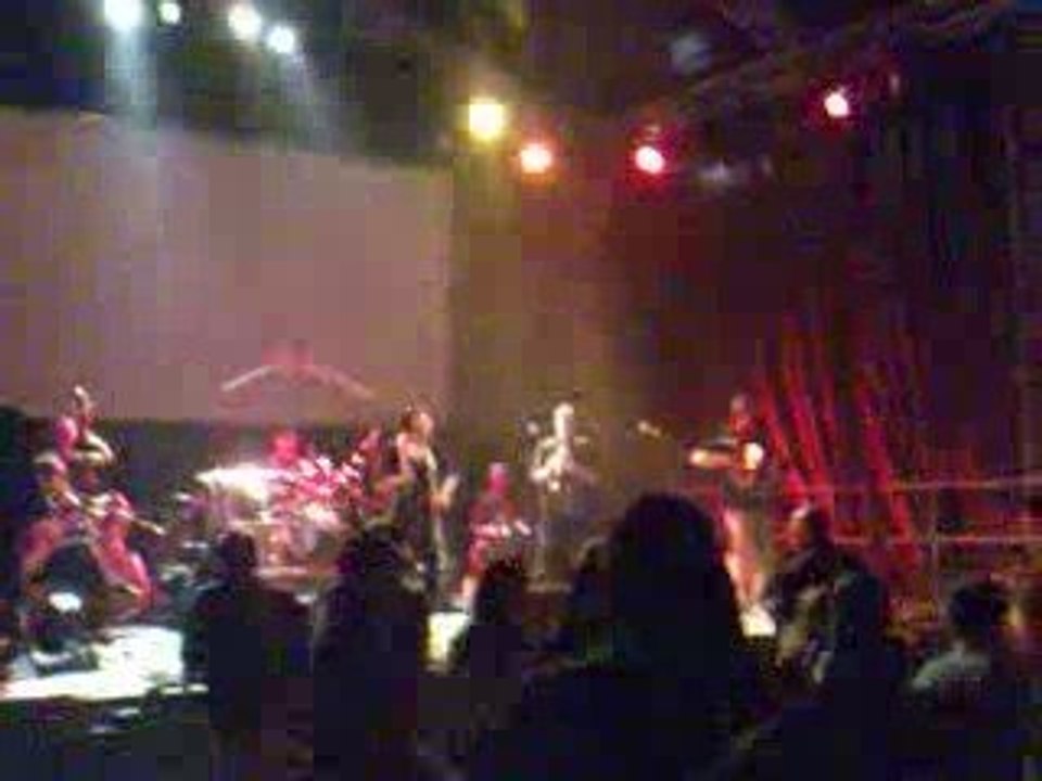 bal pygmée 090920 Pritsch