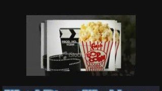 Fastest Way to Download Movies