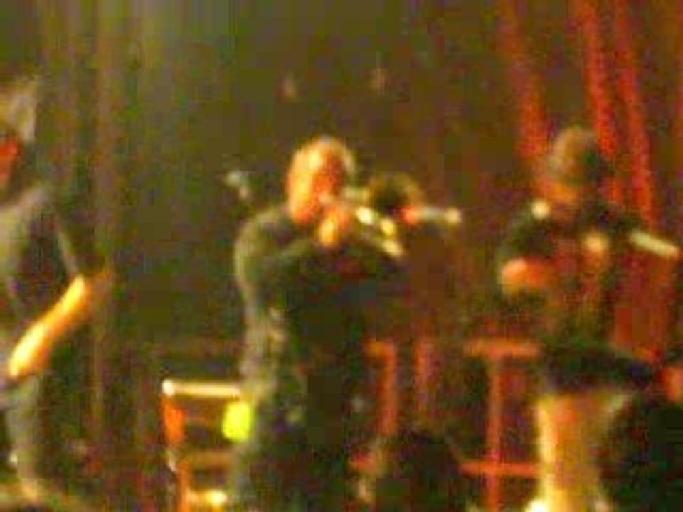 bal pygmée 090920 mauvaise réputation