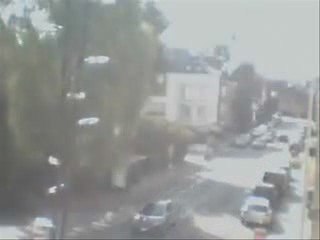 Les FDU et le FPR aux élections de 2010, Kamarampaka : 1961,