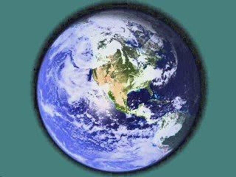 Make Solar Panels :: a complete step-by-step video guide