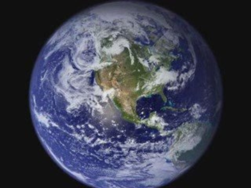 Create your own Solar Power with Home-Made Solar Panels