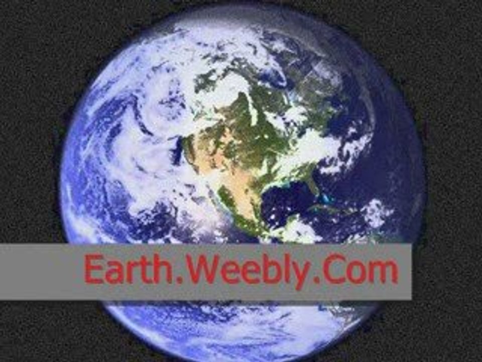 The Secrets to Building Your Own Solar Energy