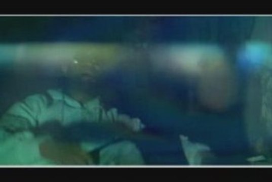 CLIP / A COUPER LE SOUFFLE