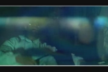 CLIP / A COUPER LE SOUFFLE