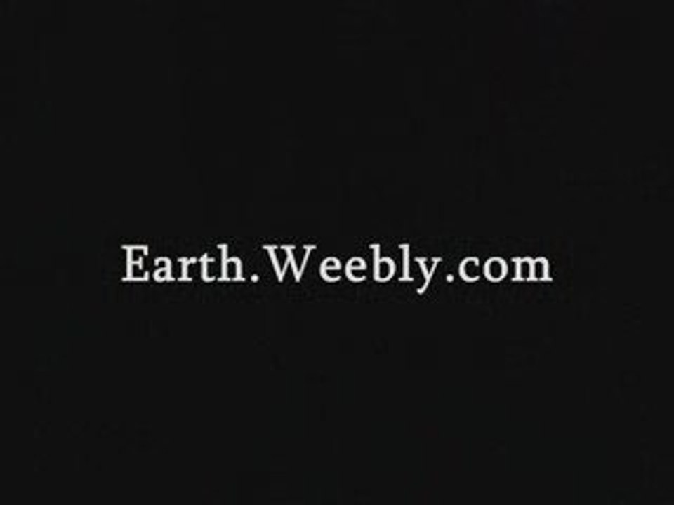 You can build your own solar panels