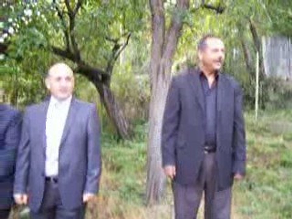 ramazan bayramı