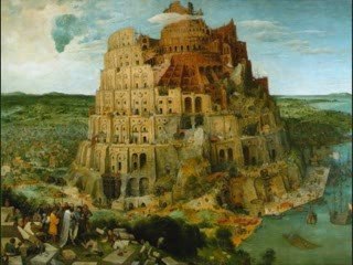 Keny - Flirte Infecté - feat Jane Fostin - Partie 01