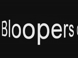 Bloopers de SOQUETES Vol I