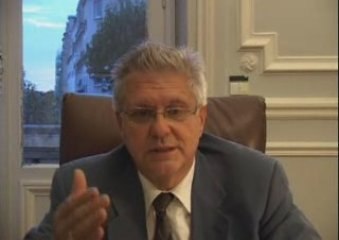 Bonne fête de laïd aux concitoyens de confessions musulmanes