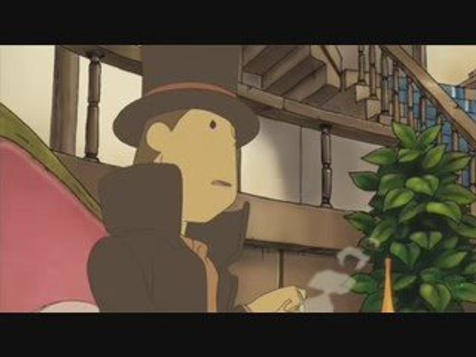 [Laughelymotion] Controle la mayonnaise, controle les chips