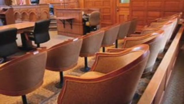 Houston Personal Injury Lawyer & Texas Wrongful Death Lawyer