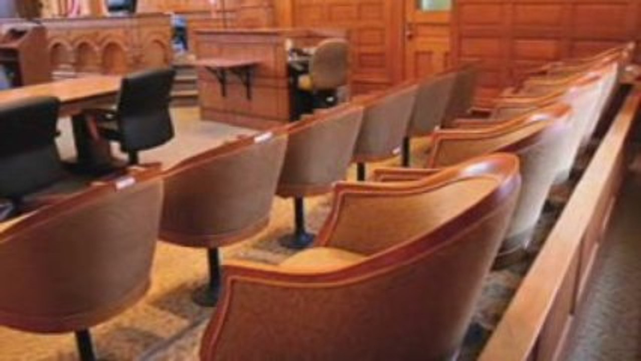 Houston Personal Injury Lawyer & Texas Wrongful Death Lawyer