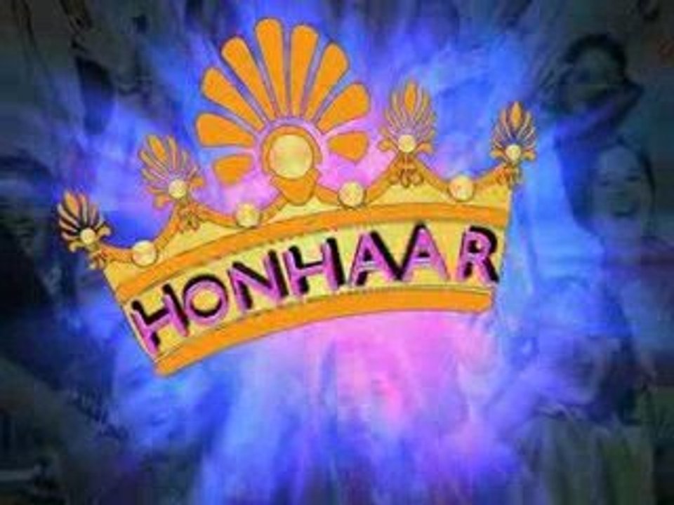 Honhaar Ekta