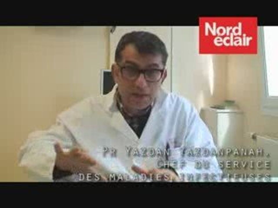Grippe A : les vaccins n'arrivent-ils pas trop tard ?