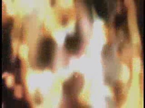 Bande Démo Fabrice Abraham 1