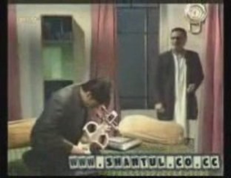 SARONZ  3