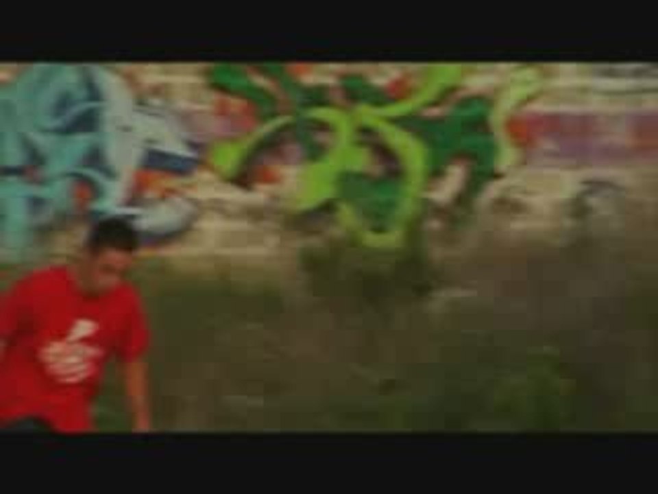 Fondone - Marco Piuma