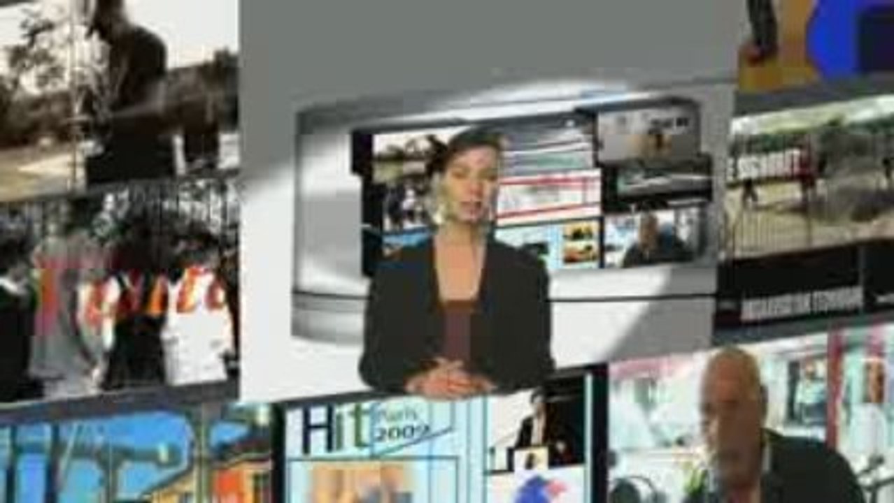 film institutionnel film entreprise fvpr visual concept