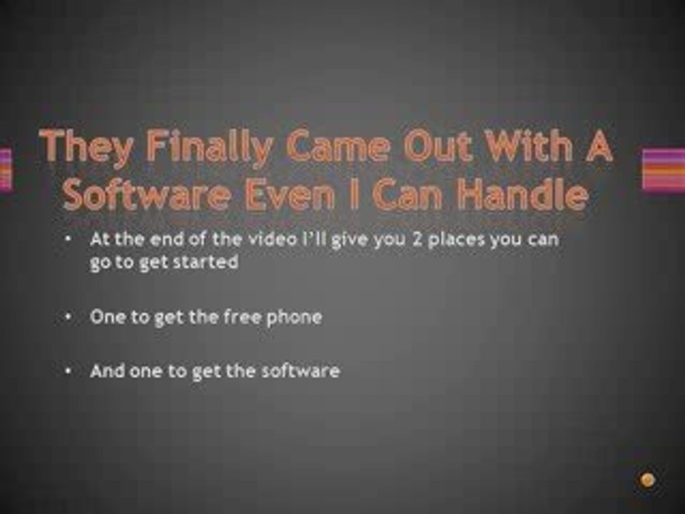 How To Jailbreak & Unlock Your Iphone 3g In 2 Easy Steps