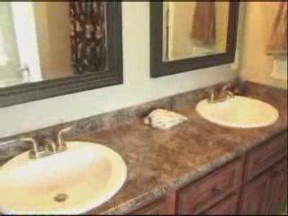 Neighborhood Realty - The Lakes at Black Creek